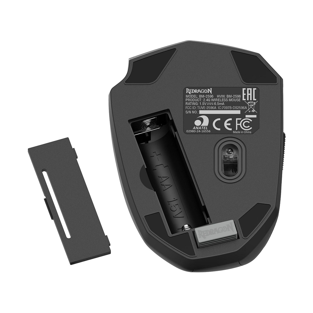 asset_mp_174712898202604292006027.jpg