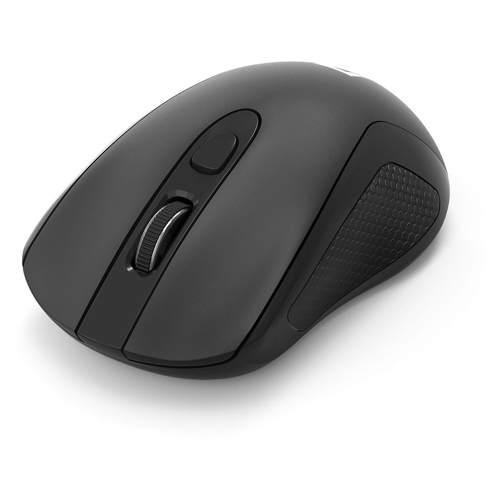 asset_mp_173500100202604292009321.jpg