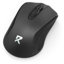asset_mp_173500103202604292009324.jpg