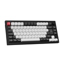 keychron-q1-hall-effect-u-rgb-nebula-switch-kablosuz-turkce-mekanik-siyah-beyaz-gaming-klavye-2202604292018231.jpg