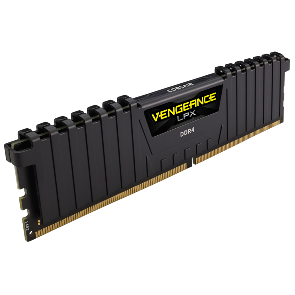 corsair-vengeance-8-gb-3000mhz-ddr4-cl16-cmk8gx4m1d3000c16-ram-3202402280048252.jpg