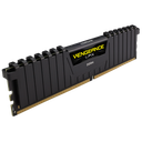 corsair-vengeance-8-gb-3000mhz-ddr4-cl16-cmk8gx4m1d3000c16-ram-3202402280048252.jpg