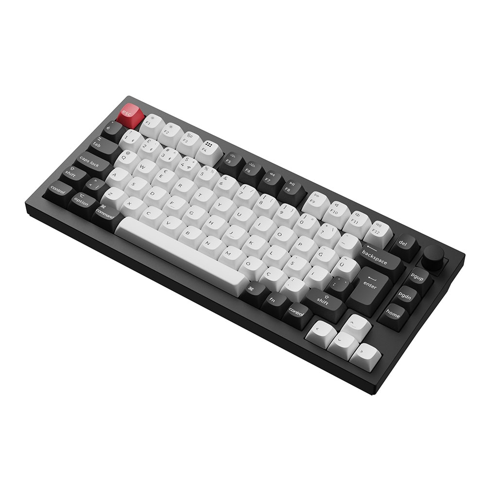 keychron-q1-hall-effect-u-rgb-nebula-switch-kablosuz-turkce-mekanik-siyah-beyaz-gaming-klavye-3202604292018232.jpg