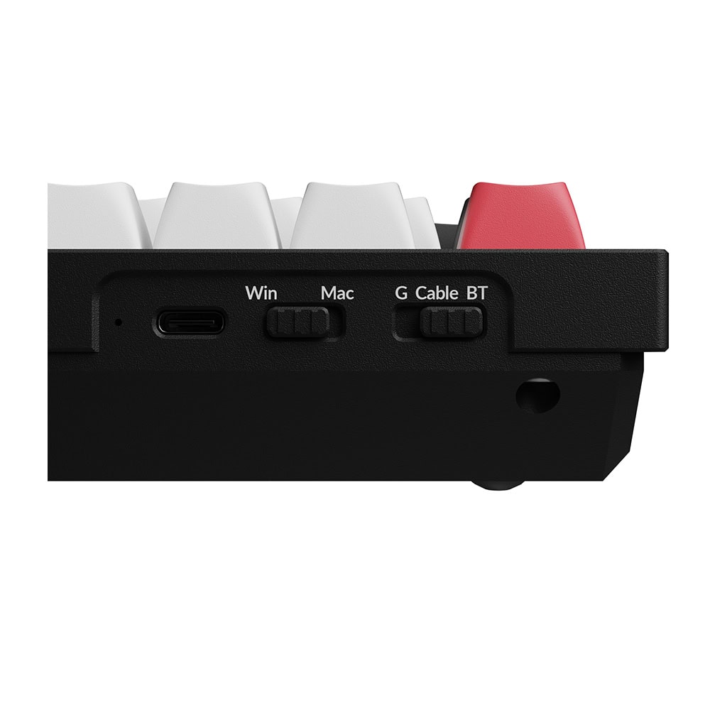 keychron-q1-hall-effect-u-rgb-nebula-switch-kablosuz-turkce-mekanik-siyah-beyaz-gaming-klavye-4202604292018233.jpg