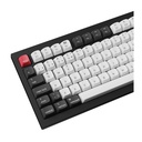 keychron-q1-hall-effect-u-rgb-nebula-switch-kablosuz-turkce-mekanik-siyah-beyaz-gaming-klavye-5202604292018234.jpg