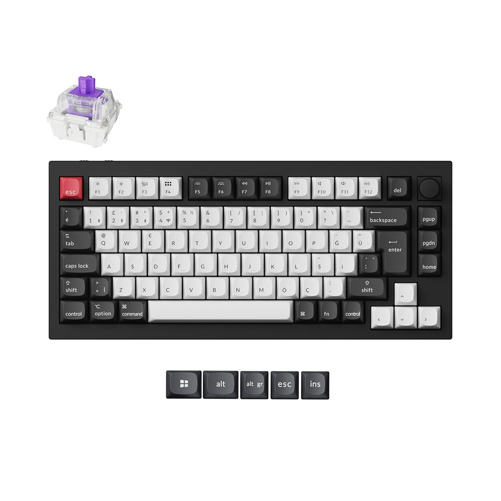 keychron-q1-hall-effect-u-rgb-nebula-switch-kablosuz-turkce-mekanik-siyah-beyaz-gaming-klavye-6202604292018235.jpg
