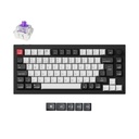 keychron-q1-hall-effect-u-rgb-nebula-switch-kablosuz-turkce-mekanik-siyah-beyaz-gaming-klavye-6202604292018235.jpg