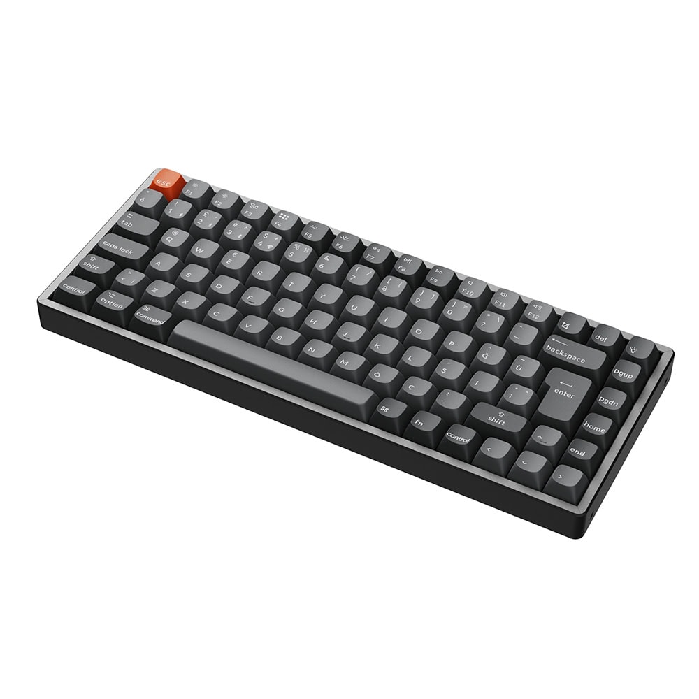 keychron-k2-max-u-red-switch-kablosuz-turkce-mekanik-karbon-siyah-gaming-klavye-2202604292030131.jpg