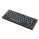 keychron-k2-max-u-red-switch-kablosuz-turkce-mekanik-karbon-siyah-gaming-klavye-2202604292030131.jpg