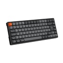 keychron-k2-max-u-red-switch-kablosuz-turkce-mekanik-karbon-siyah-gaming-klavye-3202604292030142.jpg