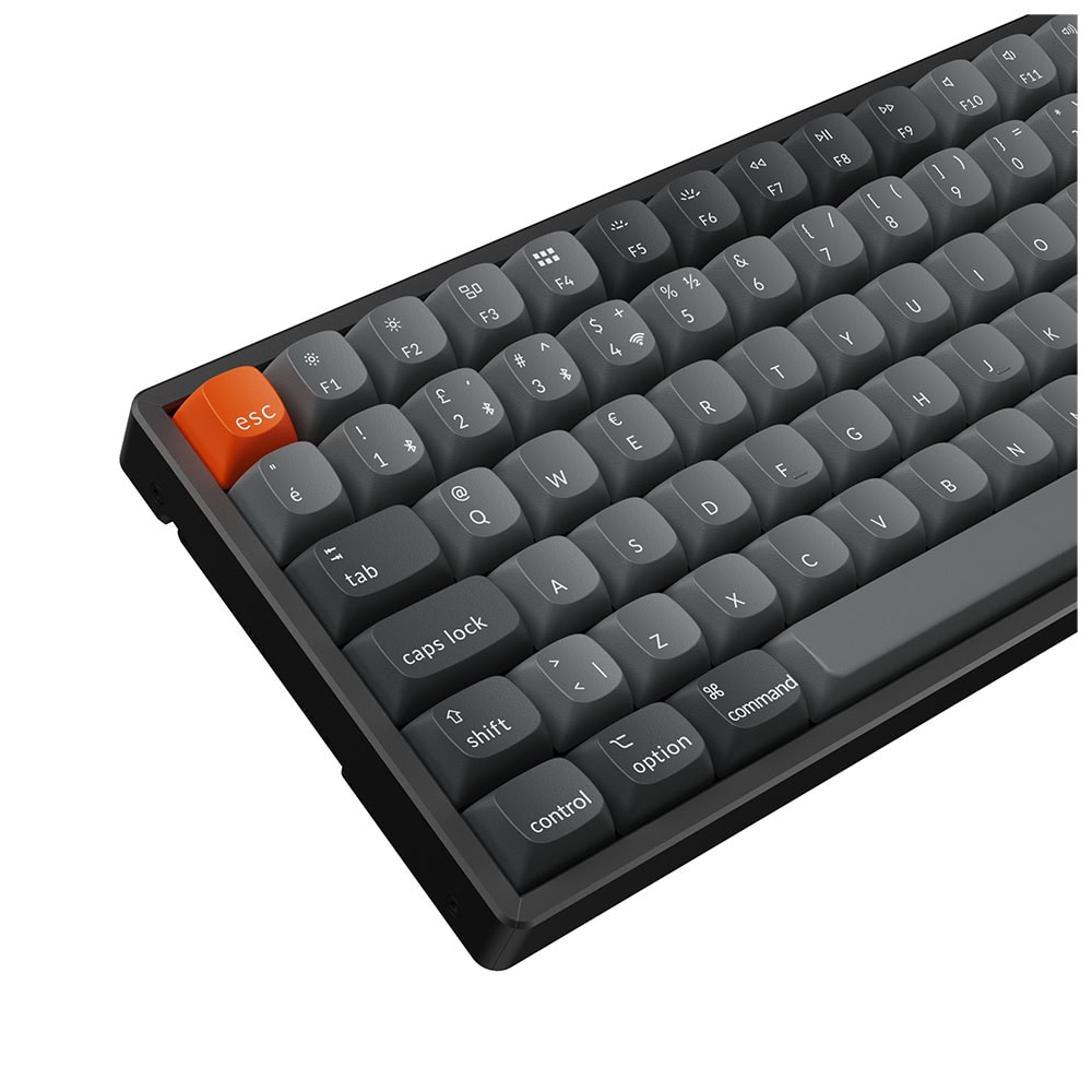 keychron-k2-max-u-red-switch-kablosuz-turkce-mekanik-karbon-siyah-gaming-klavye-4202604292030143.jpg