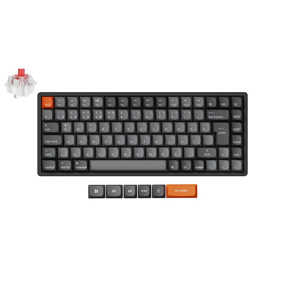 keychron-k2-max-u-red-switch-kablosuz-turkce-mekanik-karbon-siyah-gaming-klavye-5202604292030144.jpg