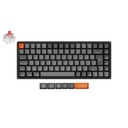 keychron-k2-max-u-red-switch-kablosuz-turkce-mekanik-karbon-siyah-gaming-klavye-5202604292030144.jpg