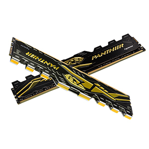 apacer-panther-black-gold-8-gb-3000-mhz-ddr4-cl16-ek08g2zgjf-ram-2202402280051521.jpg