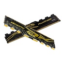 apacer-panther-black-gold-8-gb-3000-mhz-ddr4-cl16-ek08g2zgjf-ram-2202402280051521.jpg