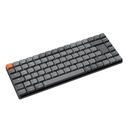 keychron-k3-max-qmk-via-75-low-profile-gateron-red-switch-rgb-kablosuz-hotswap-mekanik-gaming-klavye-k3m-h1-tr-3202604292035284.jpg
