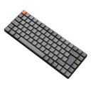 keychron-k3-max-qmk-via-75-low-profile-gateron-brown-switch-rgb-kablosuz-hotswap-mekanik-gaming-klavye-k3m-h3-tr-2202604292038053.jpg