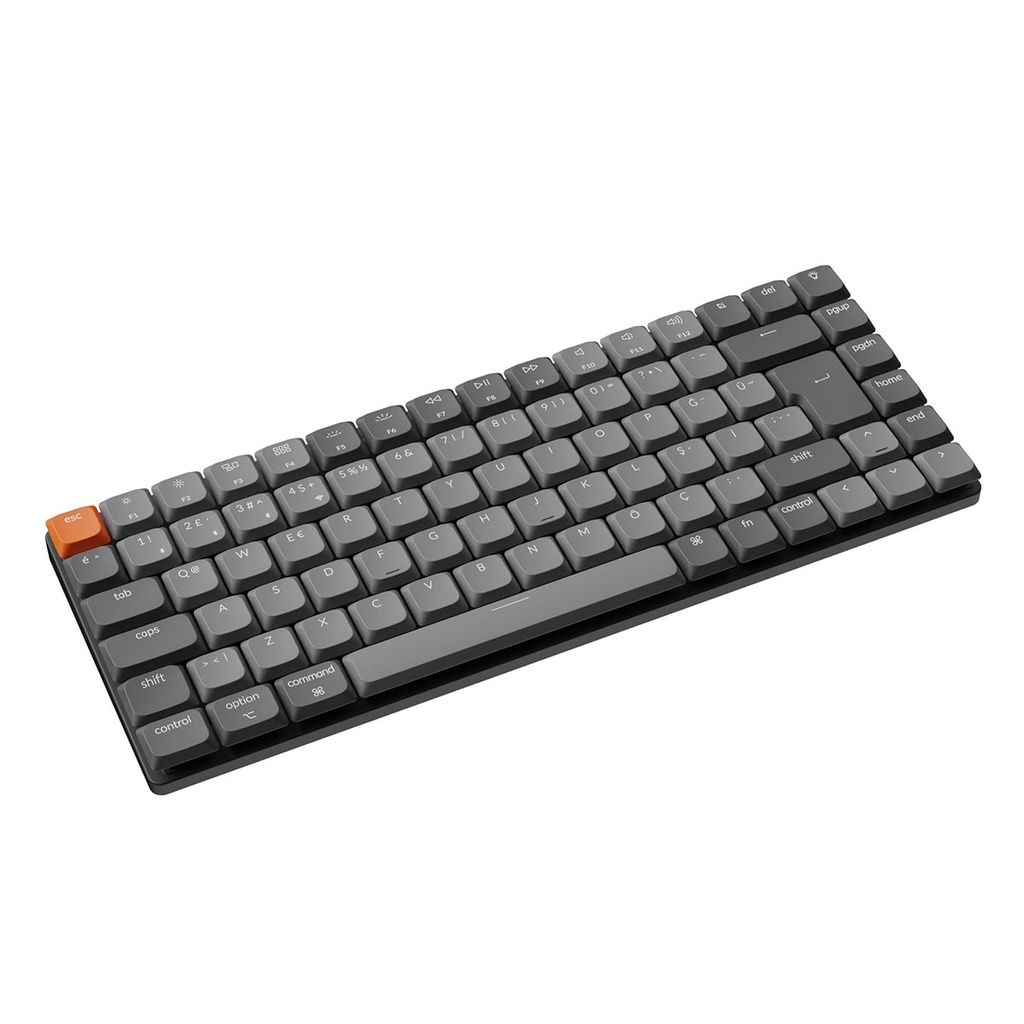 keychron-k3-max-qmk-via-75-low-profile-gateron-brown-switch-rgb-kablosuz-hotswap-mekanik-gaming-klavye-k3m-h3-tr-3202604292038054.jpg