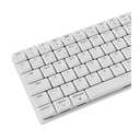 keychron-k3-max-u-rgb-red-switch-kablosuz-turkce-mekanik-beyaz-gaming-klavye-2202604292041231.jpg