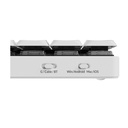 keychron-k3-max-u-rgb-red-switch-kablosuz-turkce-mekanik-beyaz-gaming-klavye-5202604292041244.jpg
