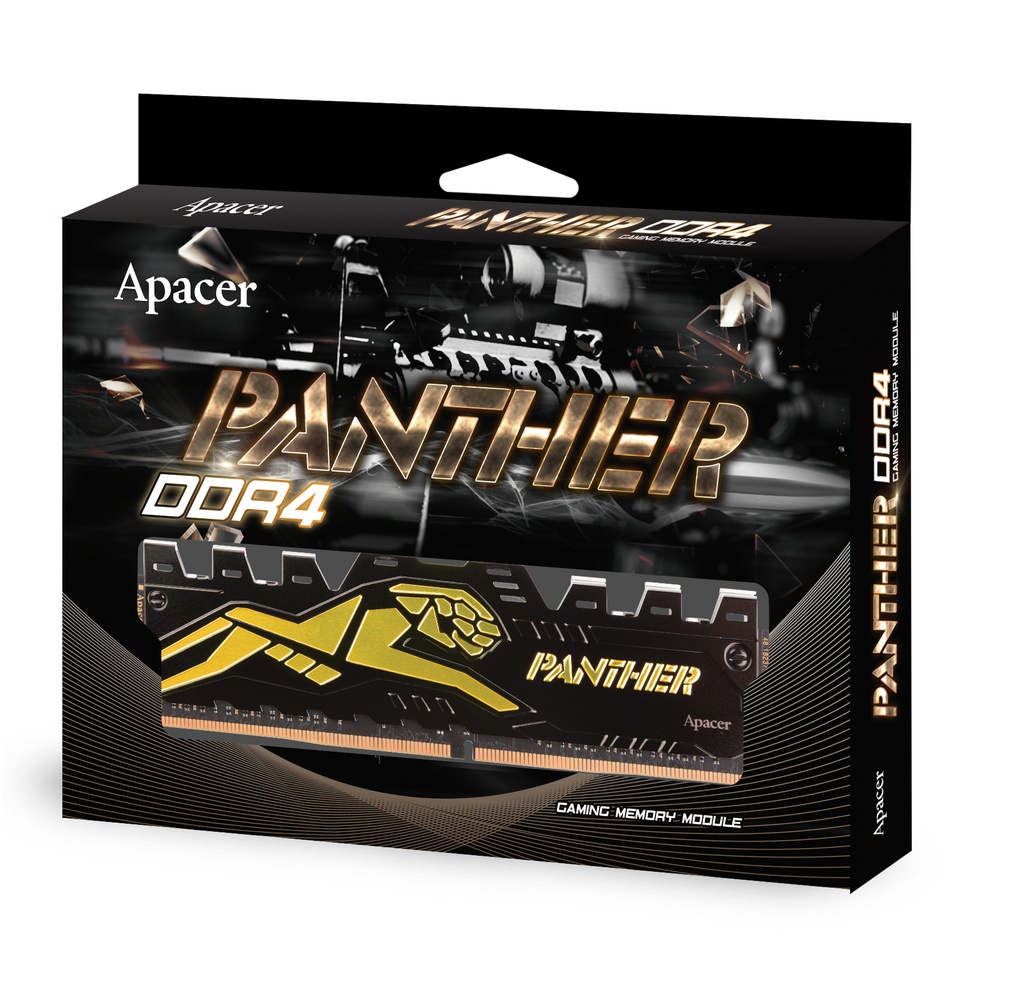 apacer-panther-black-gold-8-gb-3000-mhz-ddr4-cl16-ek08g2zgjf-ram-3202402280051522.jpg