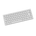 keychron-k3-max-u-rgb-brown-switch-kablosuz-turkce-mekanik-beyaz-gaming-klavye-3202604292044152.jpg