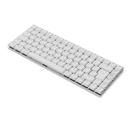 keychron-k3-max-u-rgb-brown-switch-kablosuz-turkce-mekanik-beyaz-gaming-klavye-4202604292044153.jpg