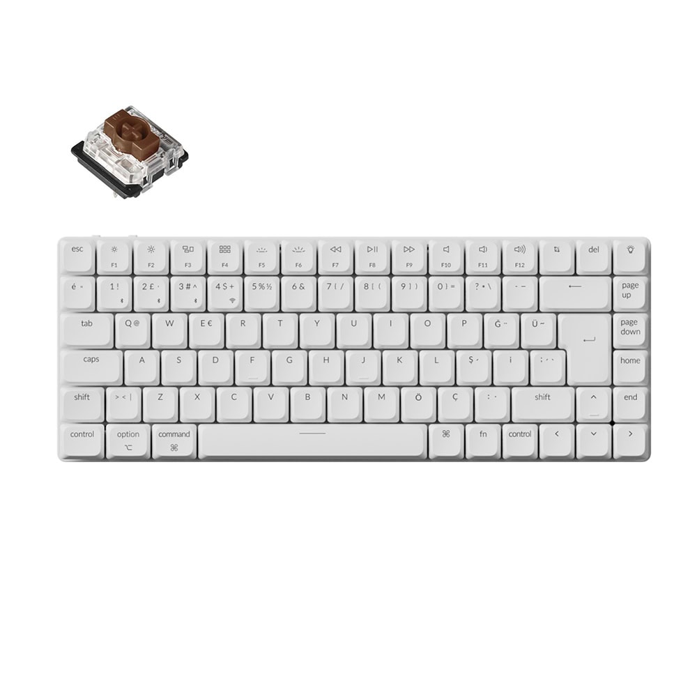 keychron-k3-max-u-rgb-brown-switch-kablosuz-turkce-mekanik-beyaz-gaming-klavye-6202604292044165.jpg