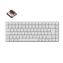 keychron-k3-max-u-rgb-brown-switch-kablosuz-turkce-mekanik-beyaz-gaming-klavye-6202604292044165.jpg