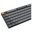 keychron-k5-max-100-rgb-red-switch-kablosuz-turkce-mekanik-karbon-siyah-gaming-klavye-2202604292111111.jpg