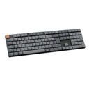 keychron-k5-max-100-rgb-red-switch-kablosuz-turkce-mekanik-karbon-siyah-gaming-klavye-3202604292111122.jpg