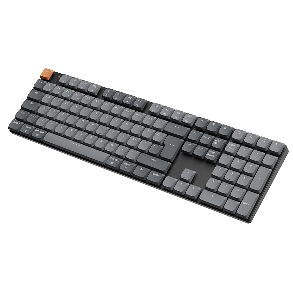 keychron-k5-max-100-rgb-red-switch-kablosuz-turkce-mekanik-karbon-siyah-gaming-klavye-4202604292111123.jpg
