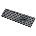keychron-k5-max-100-rgb-red-switch-kablosuz-turkce-mekanik-karbon-siyah-gaming-klavye-4202604292111123.jpg