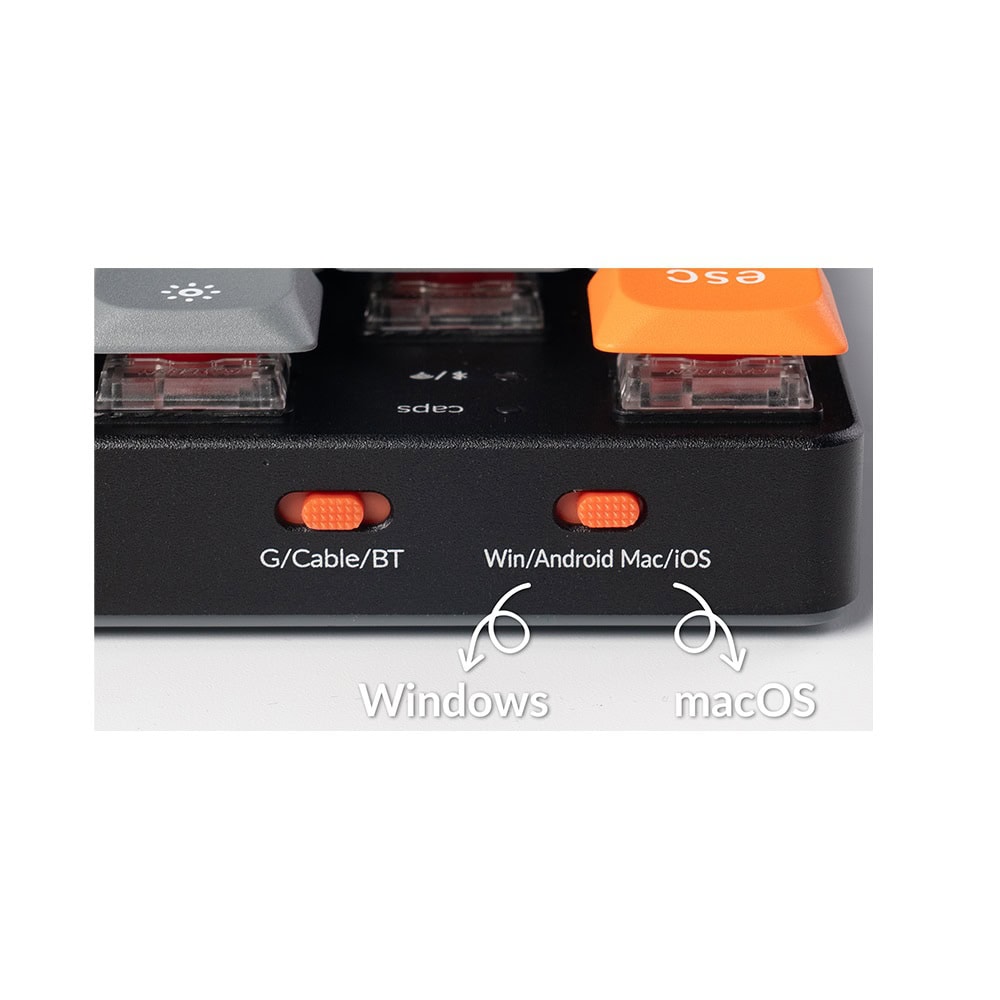keychron-k5-max-100-rgb-red-switch-kablosuz-turkce-mekanik-karbon-siyah-gaming-klavye-5202604292111124.jpg
