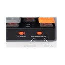 keychron-k5-max-100-rgb-red-switch-kablosuz-turkce-mekanik-karbon-siyah-gaming-klavye-5202604292111124.jpg