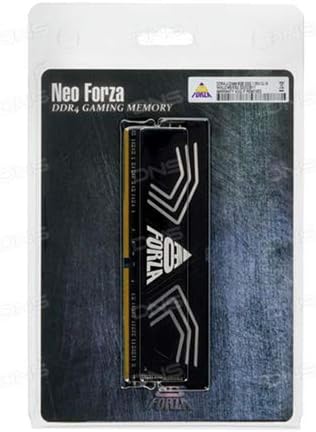 neoforza-8-gb-3000-mhz-ddr4-nmud480e82-3000db11-ram-2202402280053441.jpg