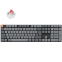 keychron-k5-max-100-rgb-red-switch-kablosuz-turkce-mekanik-karbon-siyah-gaming-klavye-6202604292111125.jpg