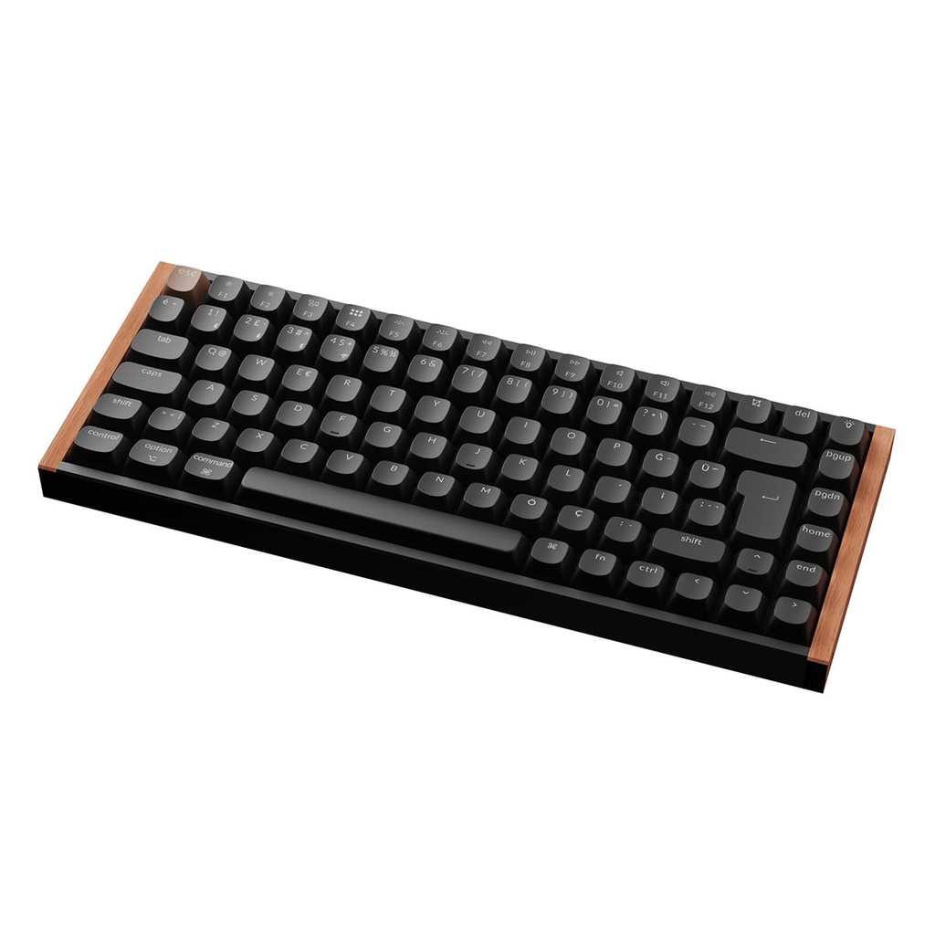 keychron-k2-he-special-edition-siyah-u-gateron-magnetic-nebula-manyetik-switch-hall-effect-rgb-kablosuz-hotswap-mekanik-gaming-klavye-k2h-f1-tr-2202604292119221.jpg