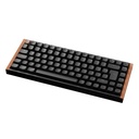 keychron-k2-he-special-edition-siyah-u-gateron-magnetic-nebula-manyetik-switch-hall-effect-rgb-kablosuz-hotswap-mekanik-gaming-klavye-k2h-f1-tr-2202604292119221.jpg