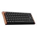 keychron-k2-he-special-edition-siyah-u-gateron-magnetic-nebula-manyetik-switch-hall-effect-rgb-kablosuz-hotswap-mekanik-gaming-klavye-k2h-f1-tr-3202604292119222.jpg