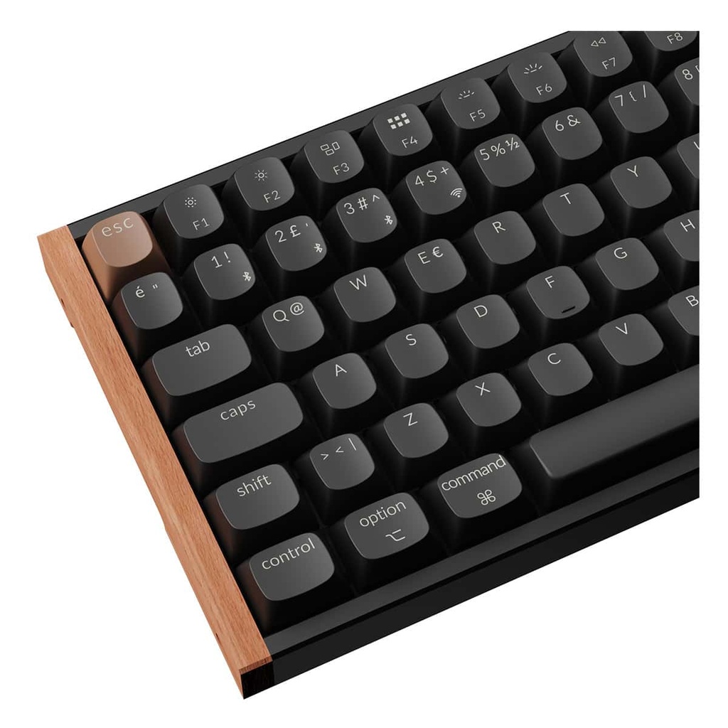 keychron-k2-he-special-edition-siyah-u-gateron-magnetic-nebula-manyetik-switch-hall-effect-rgb-kablosuz-hotswap-mekanik-gaming-klavye-k2h-f1-tr-4202604292119233.jpg