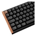 keychron-k2-he-special-edition-siyah-u-gateron-magnetic-nebula-manyetik-switch-hall-effect-rgb-kablosuz-hotswap-mekanik-gaming-klavye-k2h-f1-tr-4202604292119233.jpg