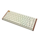 keychron-k2-he-special-edition-beyaz-75-gateron-magnetic-nebula-manyetik-switch-hall-effect-rgb-kablosuz-hotswap-turkce-gaming-klavye-k2h-q1-tr-2-1202604292125403.jpg