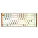 keychron-k2-he-special-edition-beyaz-75-gateron-magnetic-nebula-manyetik-switch-hall-effect-rgb-kablosuz-hotswap-turkce-gaming-klavye-k2h-q1-tr-1-1202604292125390.jpg