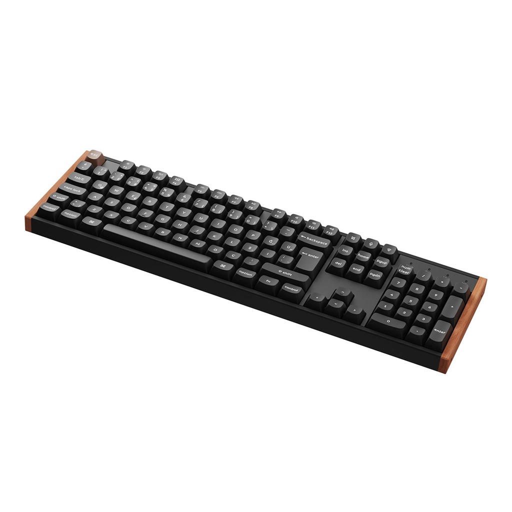 keychron-k10-he-1202604292134140.jpg