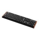 keychron-k10-he-1202604292134140.jpg