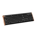 keychron-k10-he-2202604292134141.jpg