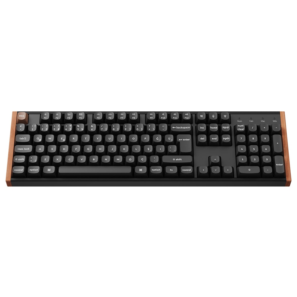 keychron-k10-he-3202604292134142.jpg