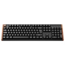 keychron-k10-he-3202604292134142.jpg