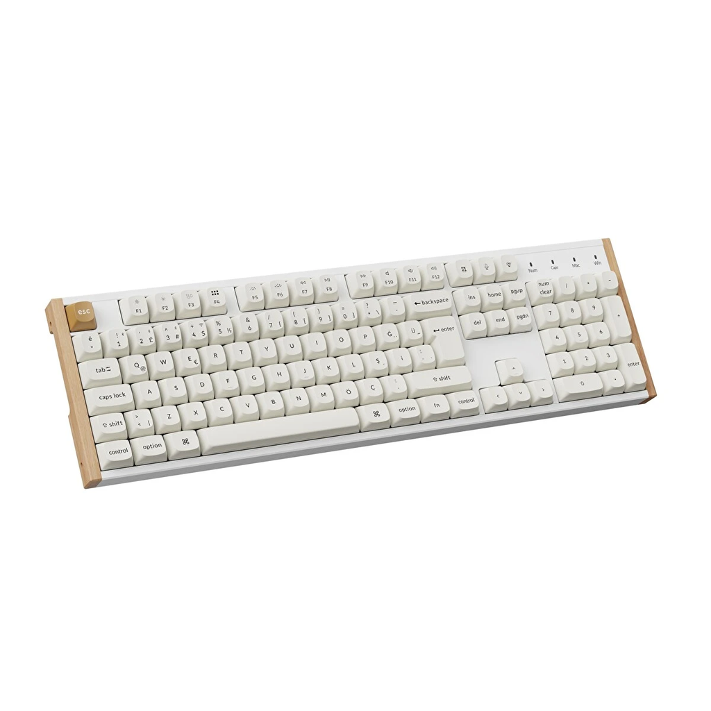 549cc2152bf448859477ce3703292fd3202604292137431.png